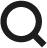 search magazine icon