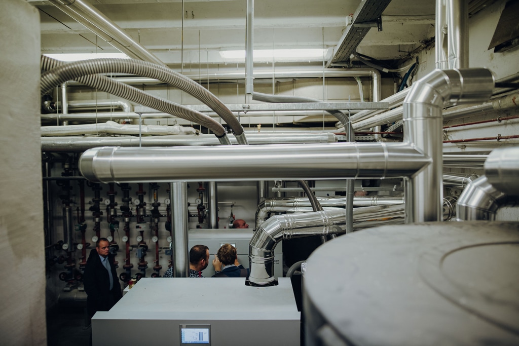 Siemens 20191023 SkokanitschFotografie 0058