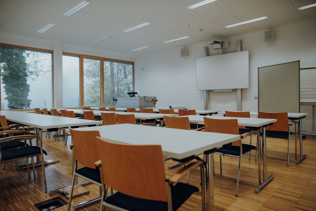 Siemens 20191023 SkokanitschFotografie 0209