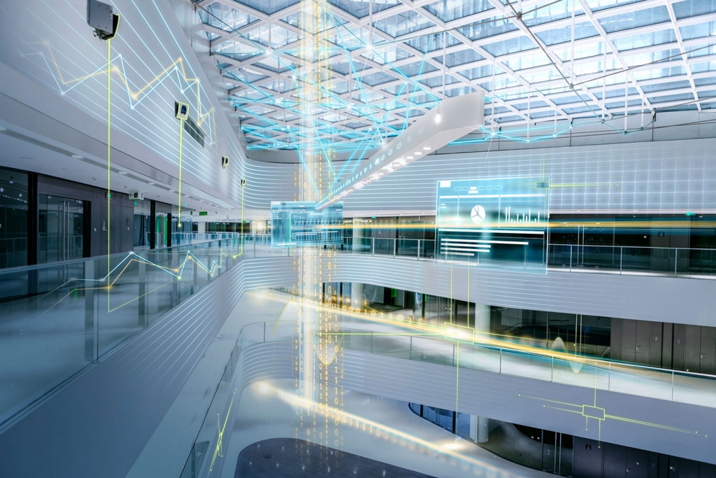 us bt smart buildings service portal image en original 1 1536x1024 1