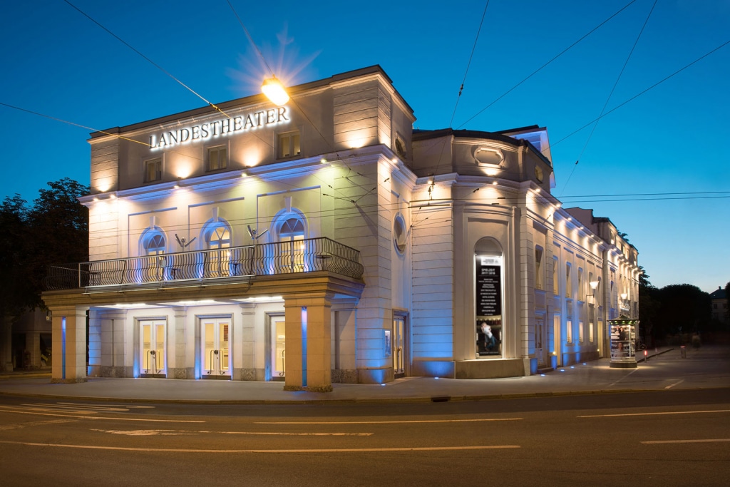 1557323745 ansichtlandestheatercopyloeffelberger