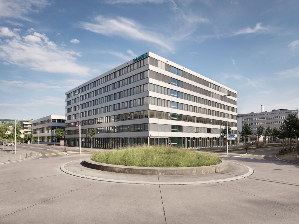 2018 campus zug2 siemens original