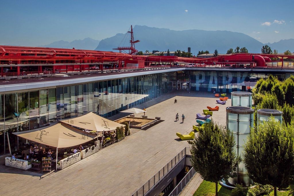 europapark