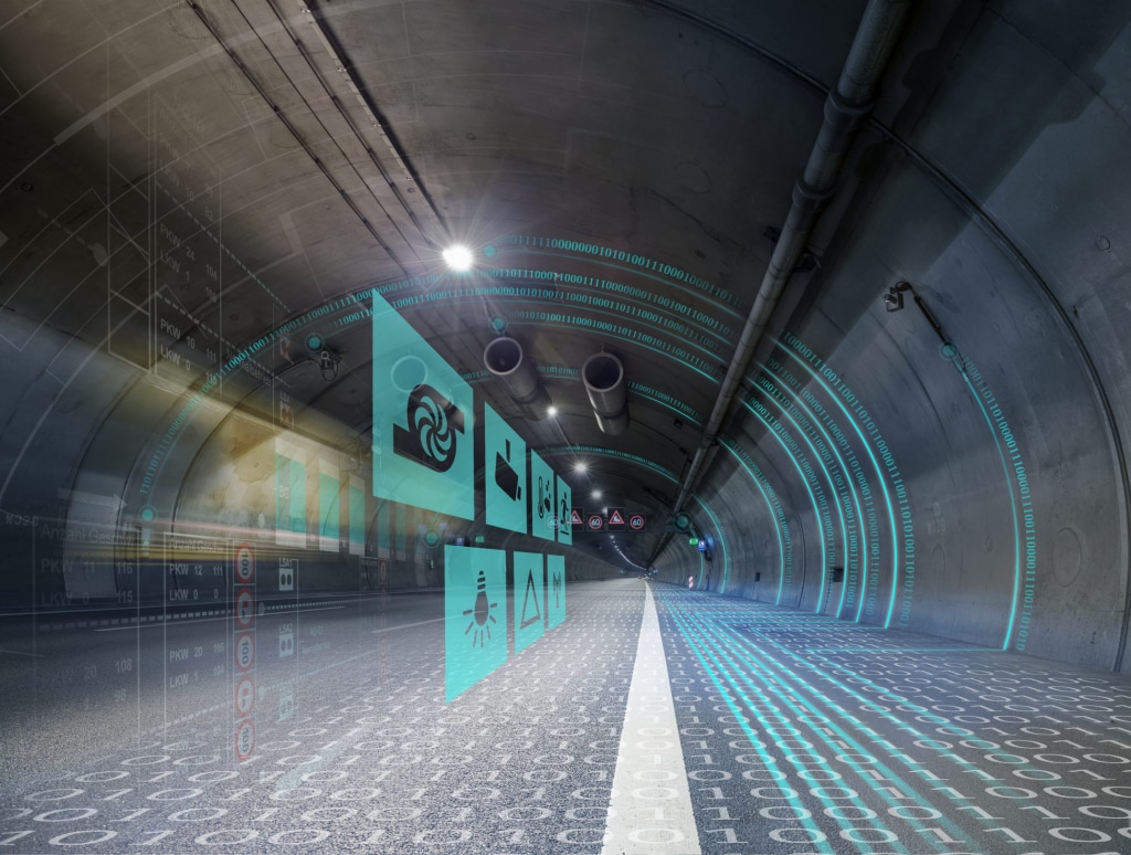 rz tunnel keyvisual digi layer v14 red medium