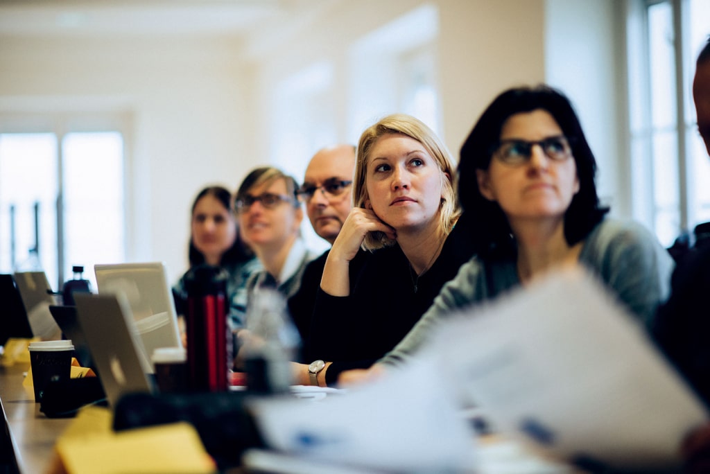 studierende an der donau universit t krems1