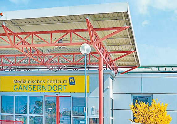 Seite20 Gänserndorf