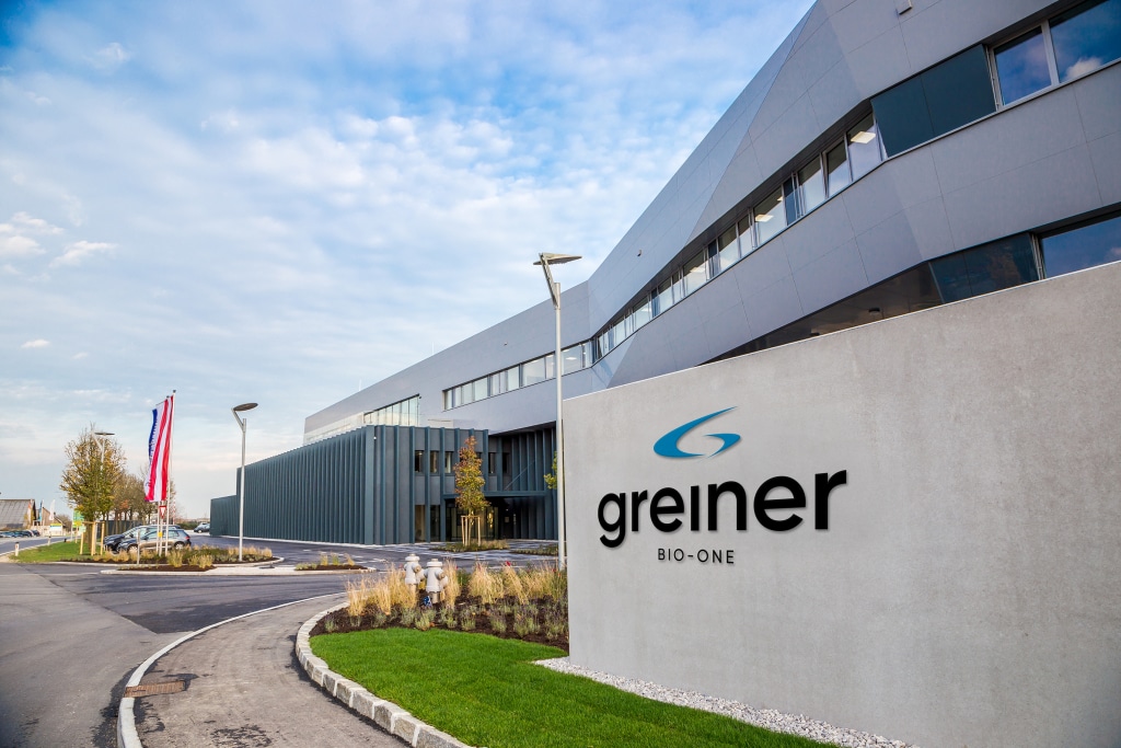 GBO Kremsmuenster Austria online