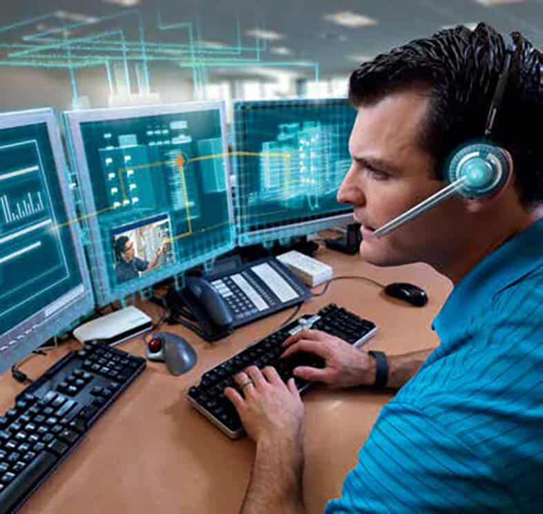 PartnerInfo Issue Jan datenbasierte Inspektion