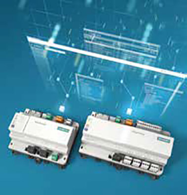 PartnerInfo Issue Jan Desigo 1600 2