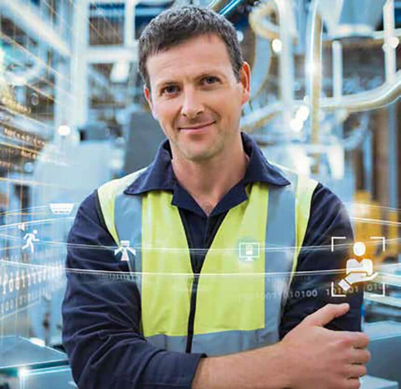 PartnerInfo Issue Jan Vers2 29 1600