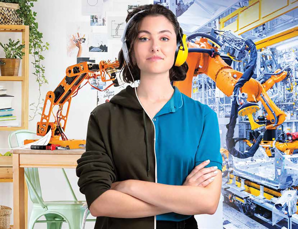 PartnerInfo Issue Jan Vers LEKT 6 71 1600