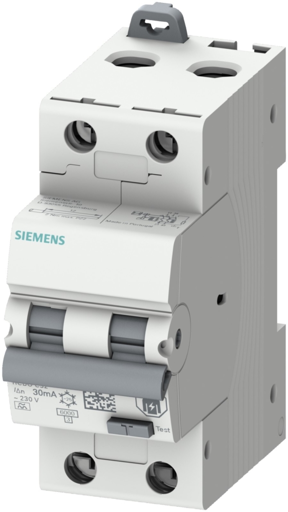 5SU1326 6FP06 G I202 XX 45841V 1