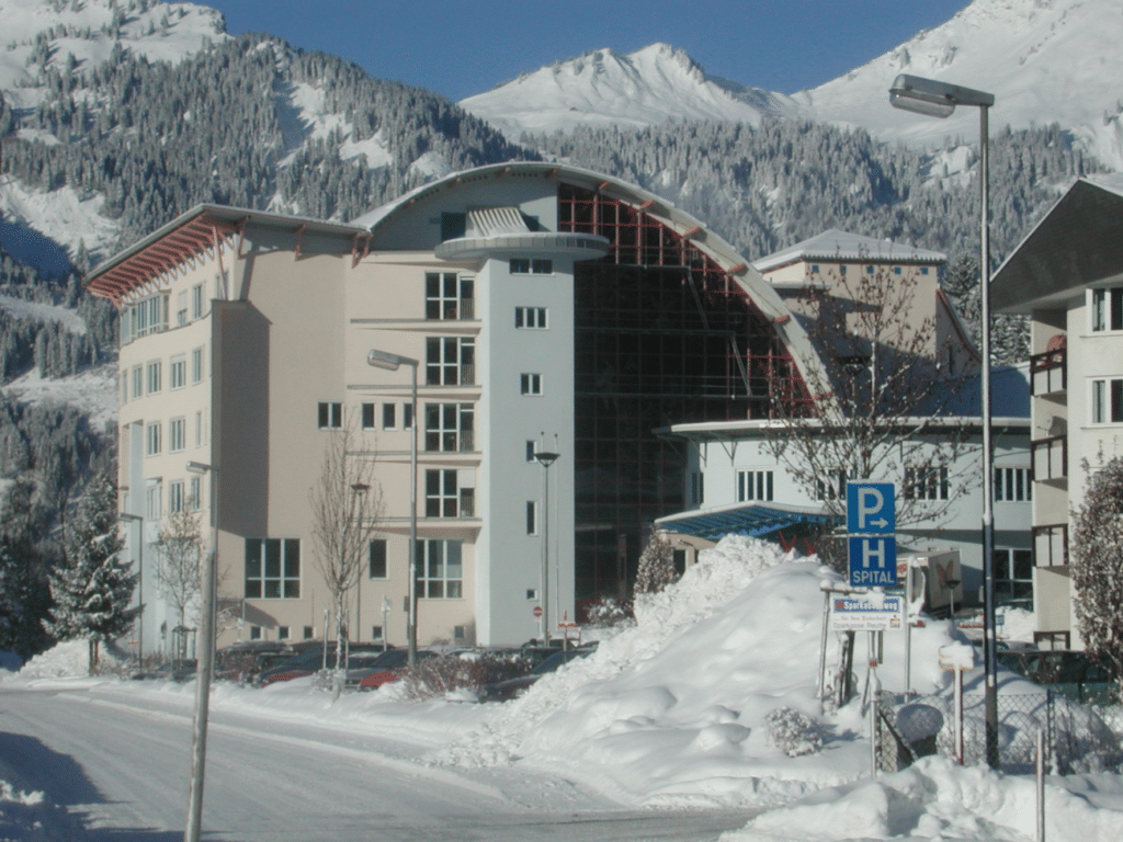 verkleinert DSCN00050