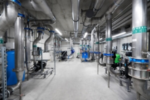 Somer2022 Bernhofer 1 1600px