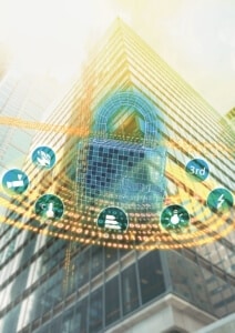 Somer2022 Cybersecurity 1 1600px