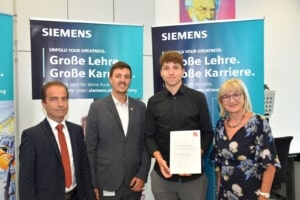 Somer2022 Lehrling 1600px