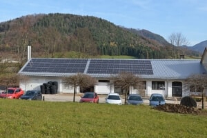 Somer2022 Micheldorf 1600px