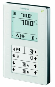Somer2022 QMX3 1600px 1