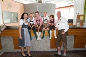 Somer2022 Schicklberg 1 1600px