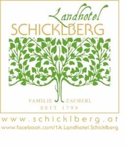 Somer2022 Schicklberg 2 1600px