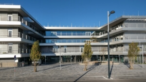 Somer2022 Schule 1 1600px