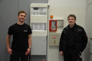 Somer2022 Zusammenspiel 1600px