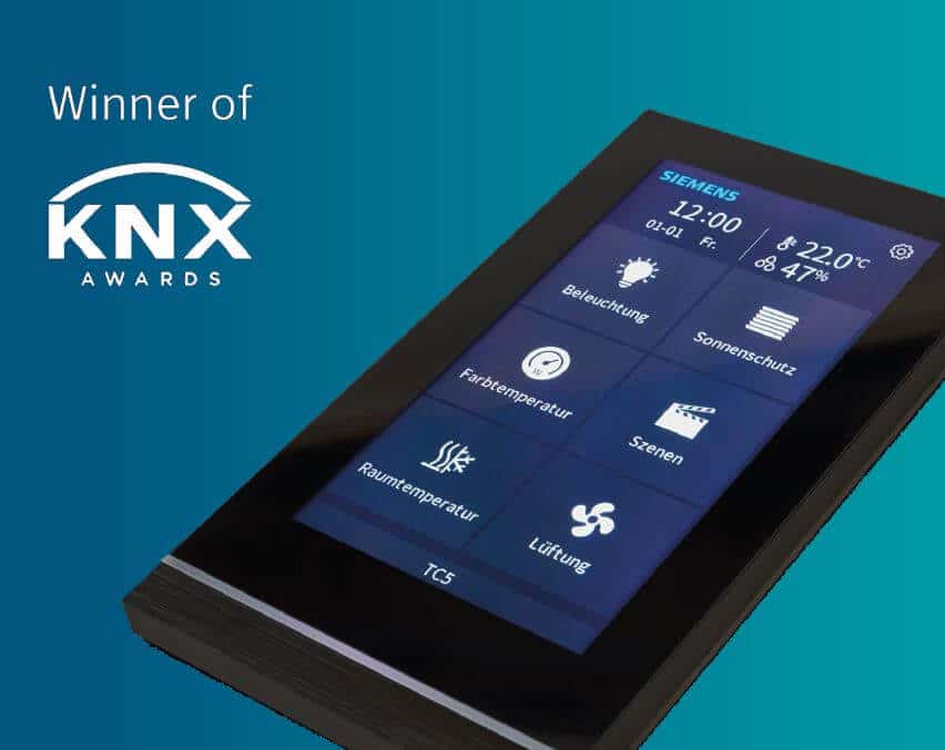 2022 11 24 14 09 23 knx1.pdf Adobe Acrobat Reader DC 32 bit