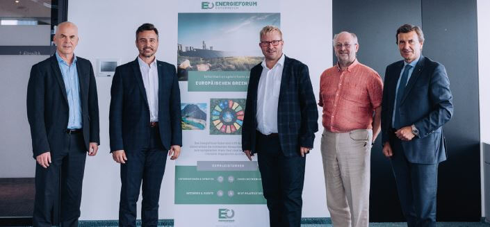 energieforum