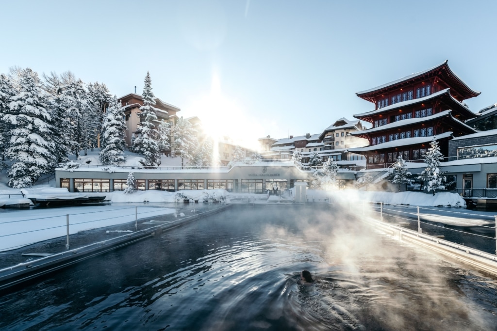 V1Seebad mit Hotel quer