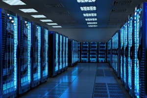 4 3 EDA Cloud from Siemens EDA original