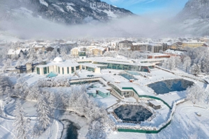 AlpenthermeGastein Winterpano21 2 Wolkersdorfer