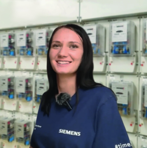 PartnerInfo IdingerNicole