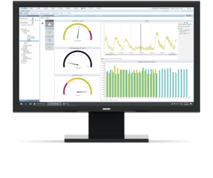 SENTRON powermanager V4.X