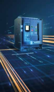 partnerinfo issue 2 2023 Seite 39 Bild 0004