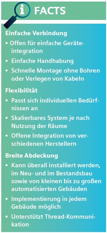 2024 06 26 10 24 52 PartnerInfo Issue 1 2024 OK Web.pdf Adobe Acrobat Pro 64 bit
