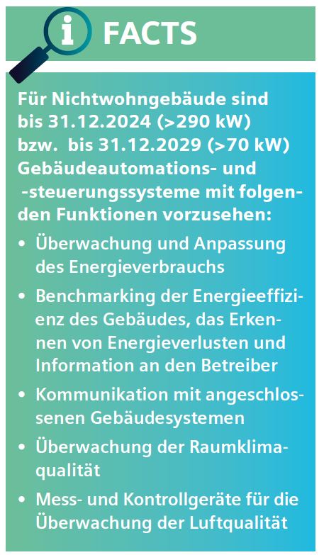 2024 06 26 12 51 44 PartnerInfo Issue 1 2024 OK Web.pdf Adobe Acrobat Pro 64 bit