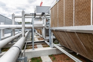 Siemens KH Oberwart 11 V1