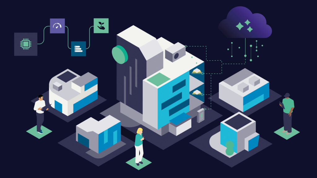 Building X Blog Illustrations Hero Image V2 original