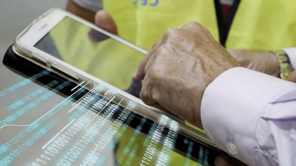 Asset Performance Monitoring