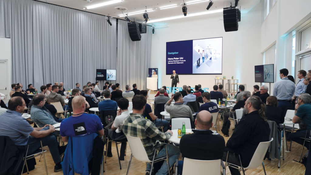 Dialog Energieverteilung