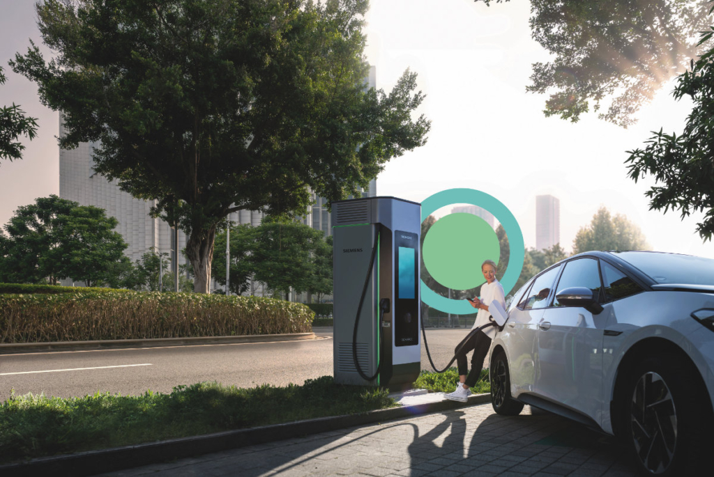 Webinar Elektromobilität als ganzheitliches System
